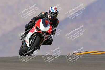 media/Oct-08-2022-SoCal Trackdays (Sat) [[1fc3beec89]]/Turn 9 (1pm)/